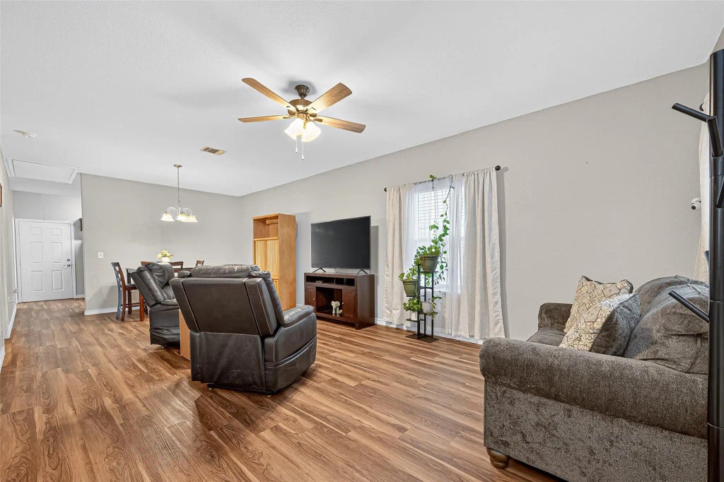 12914 Bamboo Forest Trail, Houston