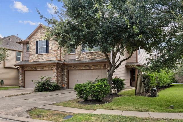 2765 Maybrook Hollow Lane, Houston