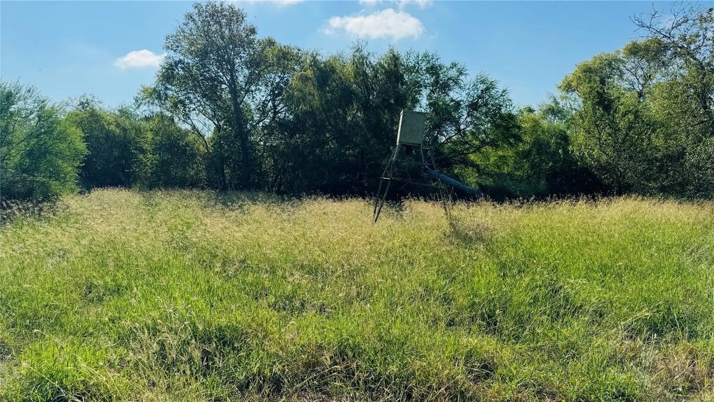Lot 7 County Road 798, Sinton