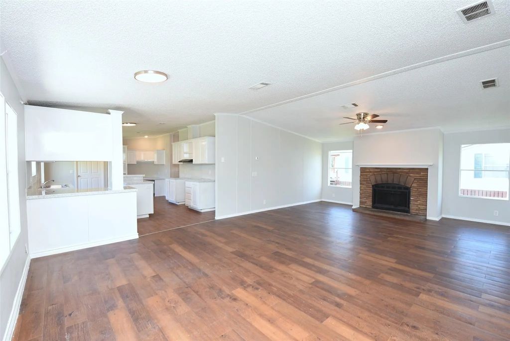 12767 Roy Harris Loop, Conroe