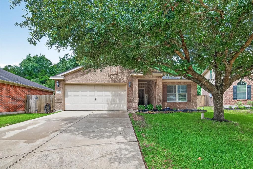 12114 Estelle Lane, Pinehurst