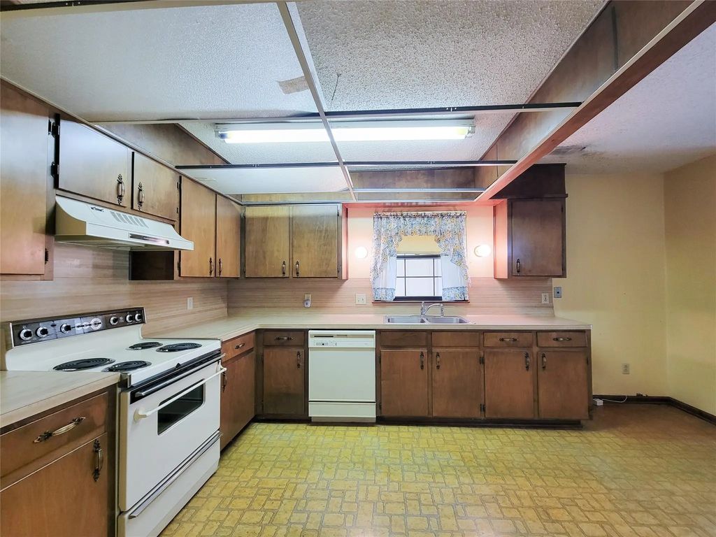 8875 Casey Drive, Beaumont