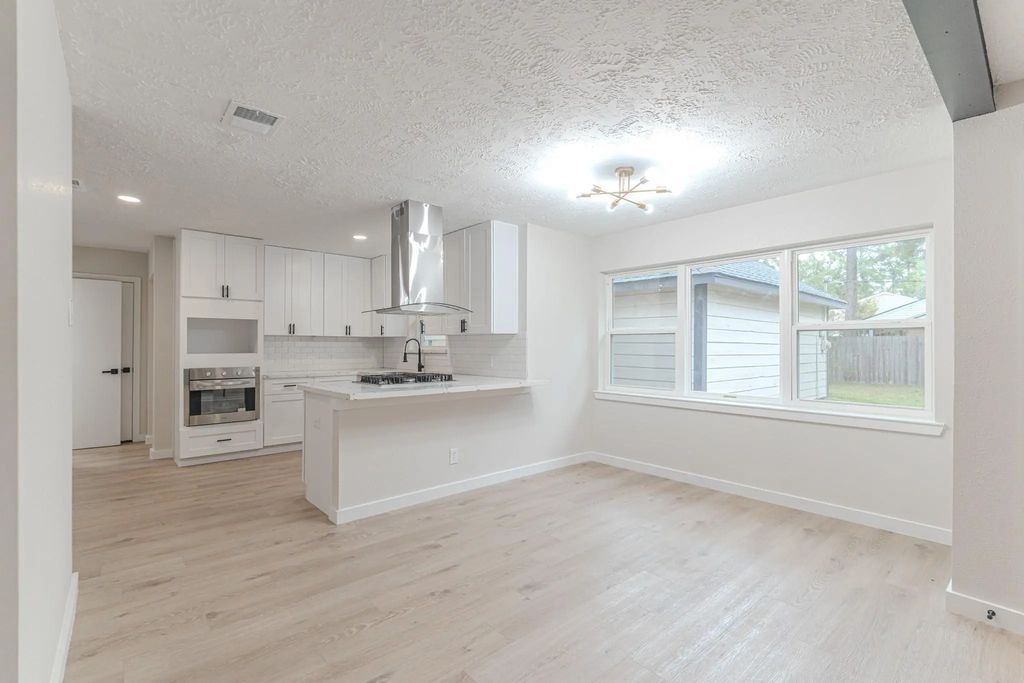28814 Enchanted Drive, Shenandoah