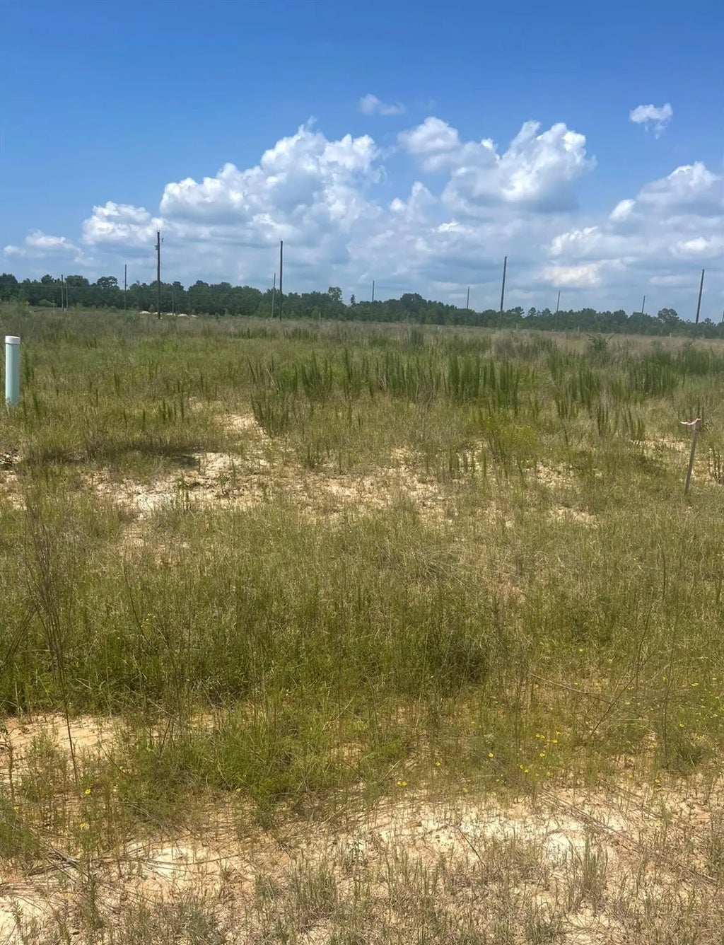 856 Road 591503 Teresa Drive, Cleveland