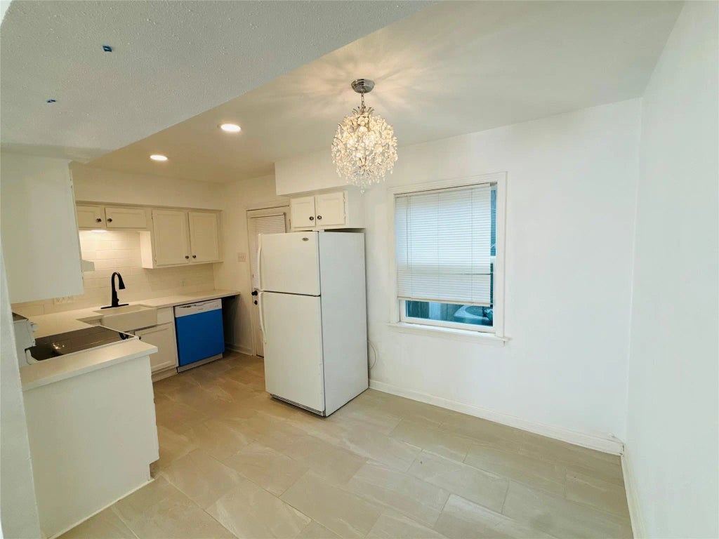 1848 Portsmouth Street 3, Houston