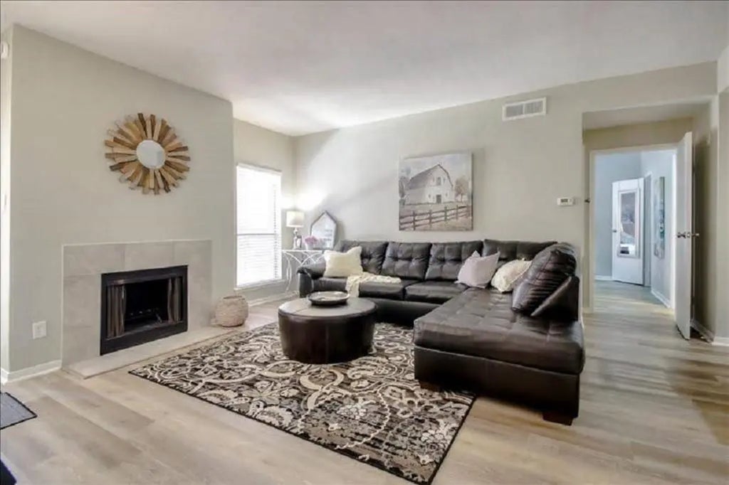 2125 Augusta Drive 63, Houston