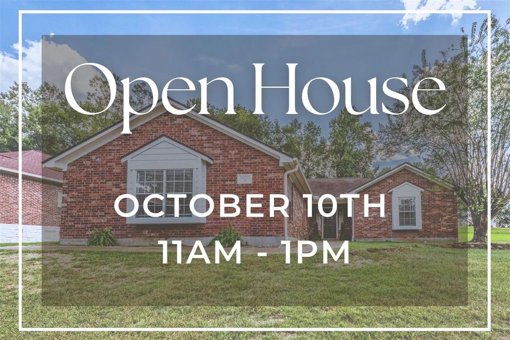 455 Cherry Hills Drive, Huntsville