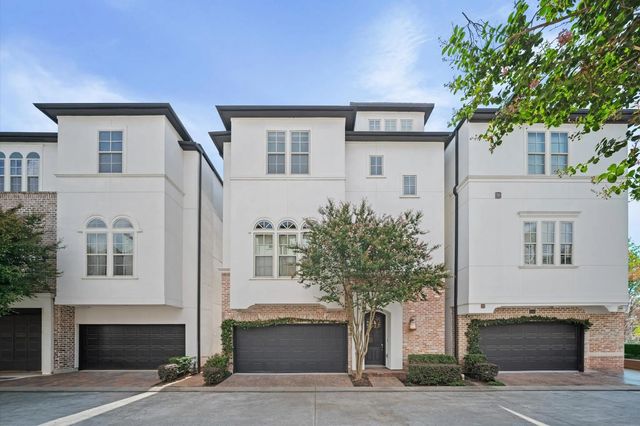 2710 Arabelle Grove, Houston