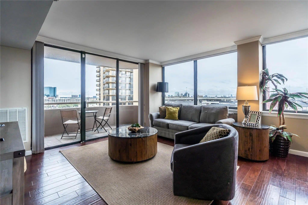 3525 Sage Road 1009, Houston