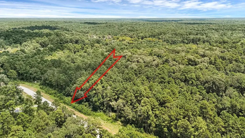 7-23-66 Sky Oak Lane, Huntsville