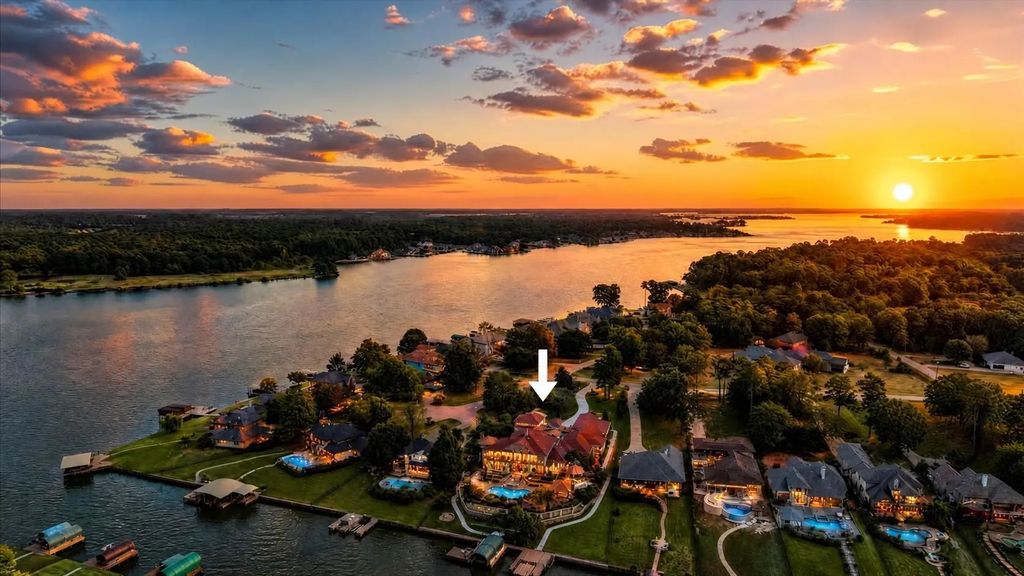 11860 Grand Harbor Boulevard, Montgomery