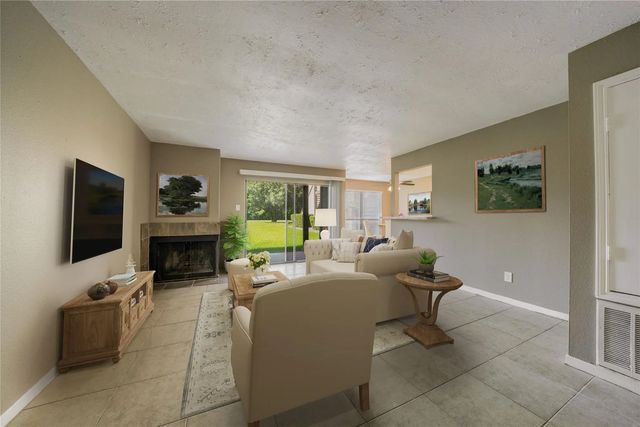 8481 Sands Point Drive, Houston