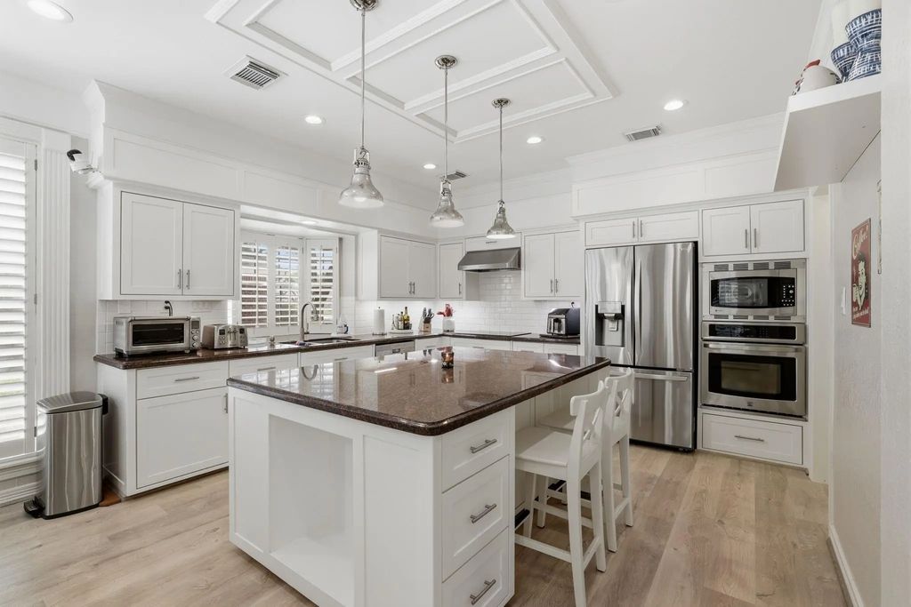 4519 Castlewood Street, Sugar Land
