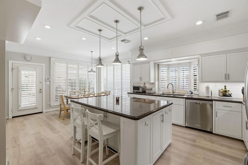 4519 Castlewood Street, Sugar Land