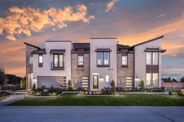 16759 Lake Austin Street, Cypress