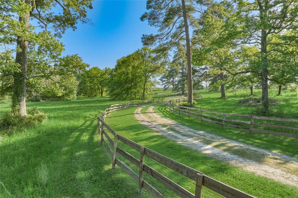 23004 Landrum Village Drive, Montgomery