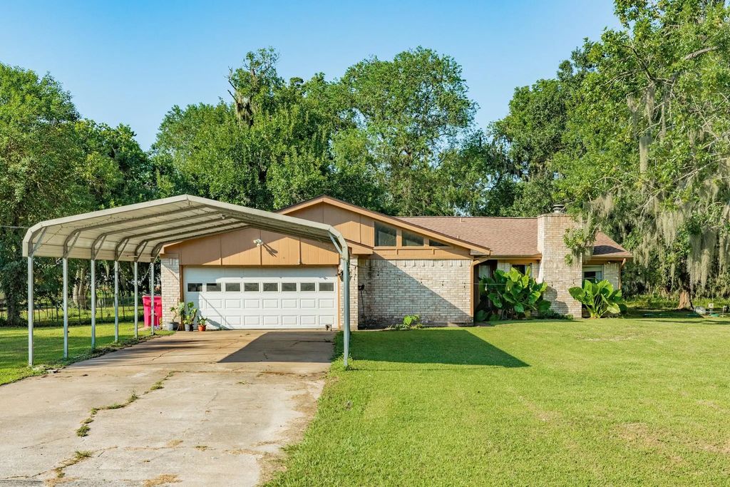 133 Tweedy Lane 878, Sweeny