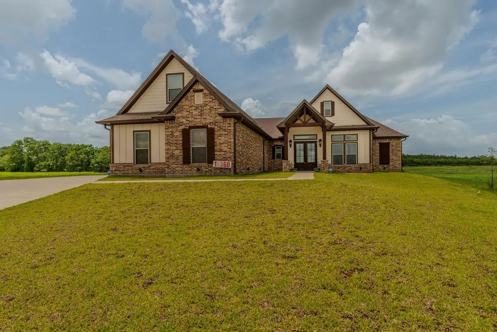 15360 Hercules Drive, Beaumont