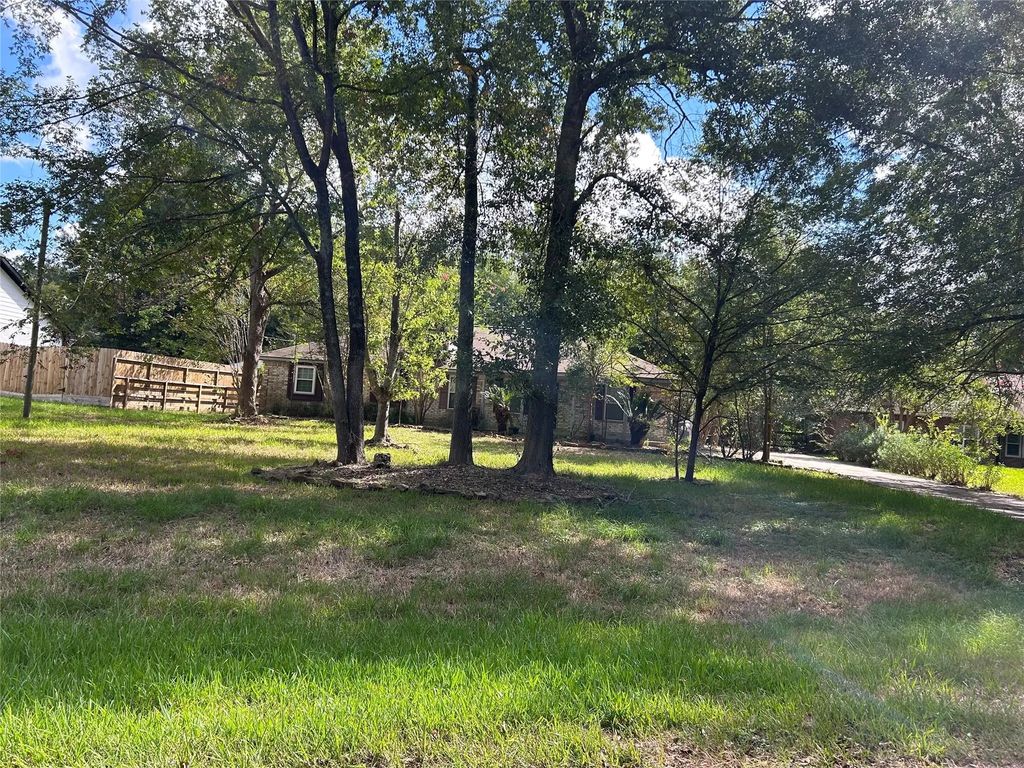32810 Westwood Square West Drive, Magnolia