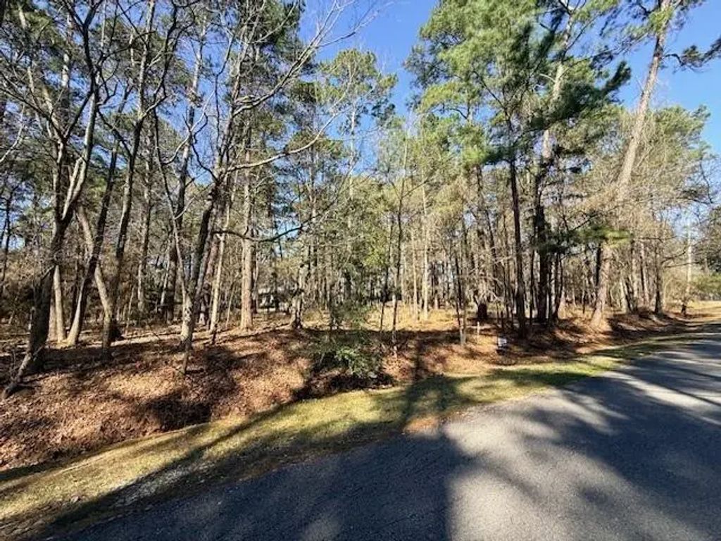 2 Helena Court, Coldspring