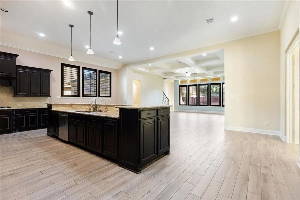 23535 Bellina Drive, Richmond