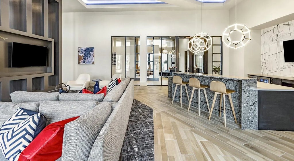 7100 Uvalde Road 4308, Houston