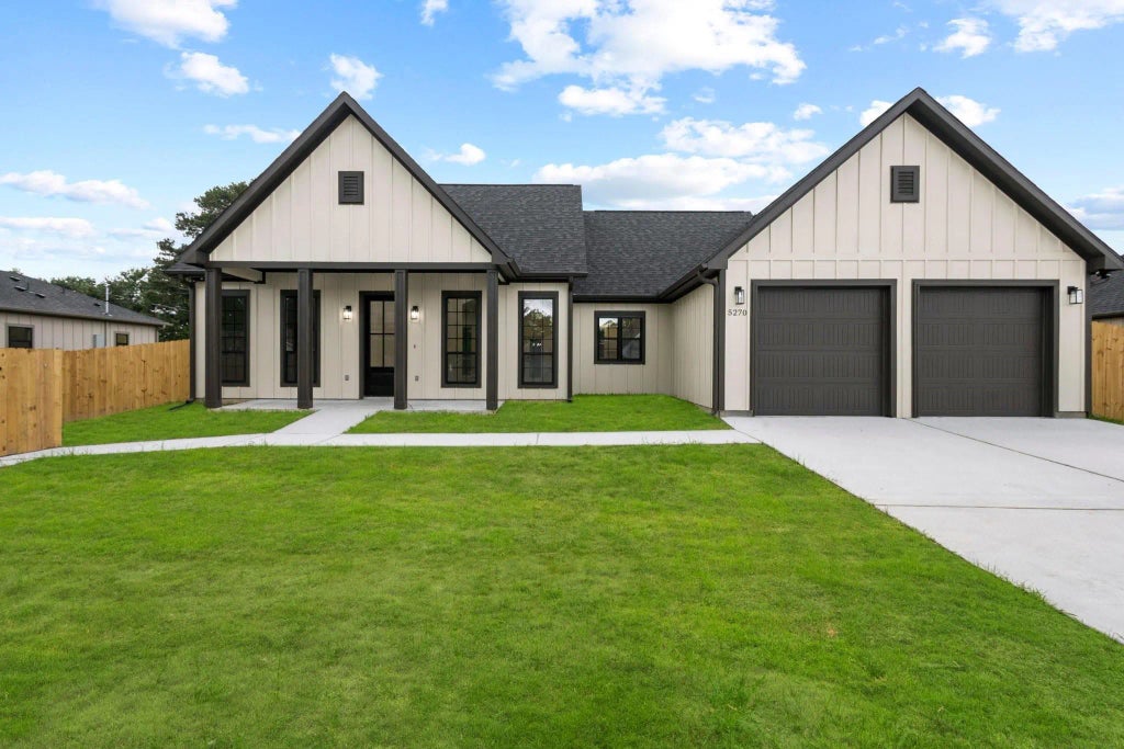 5270 Highlander Drive, Orange