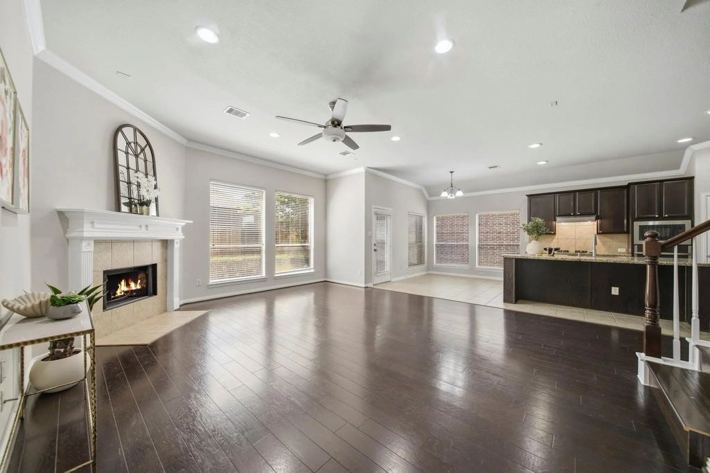2206 Ascot Lane, Sugar Land