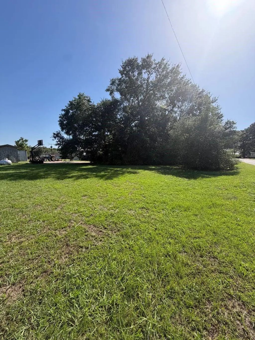 406 Bean St, Hempstead