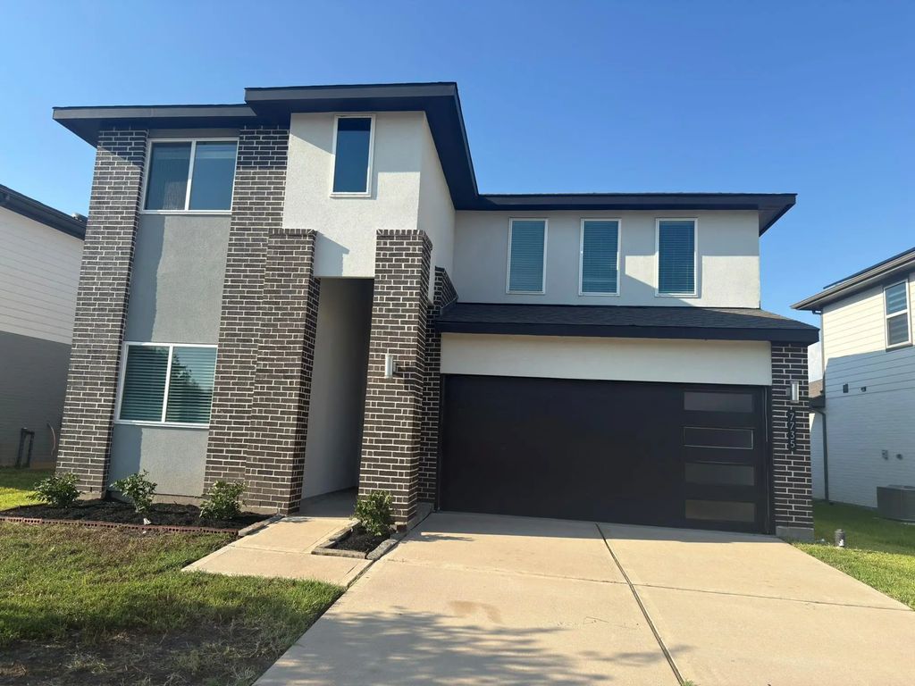 7735 Rainham Valley Lane, Richmond