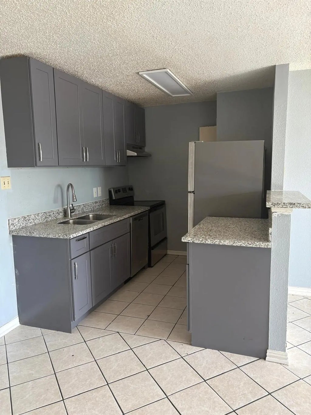 12660 Ashford Point Drive 413, Houston