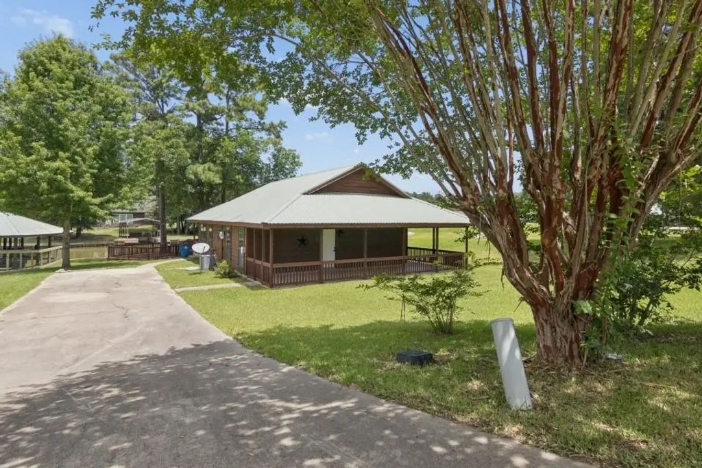 28 Hunters Creek Drive, Huntsville