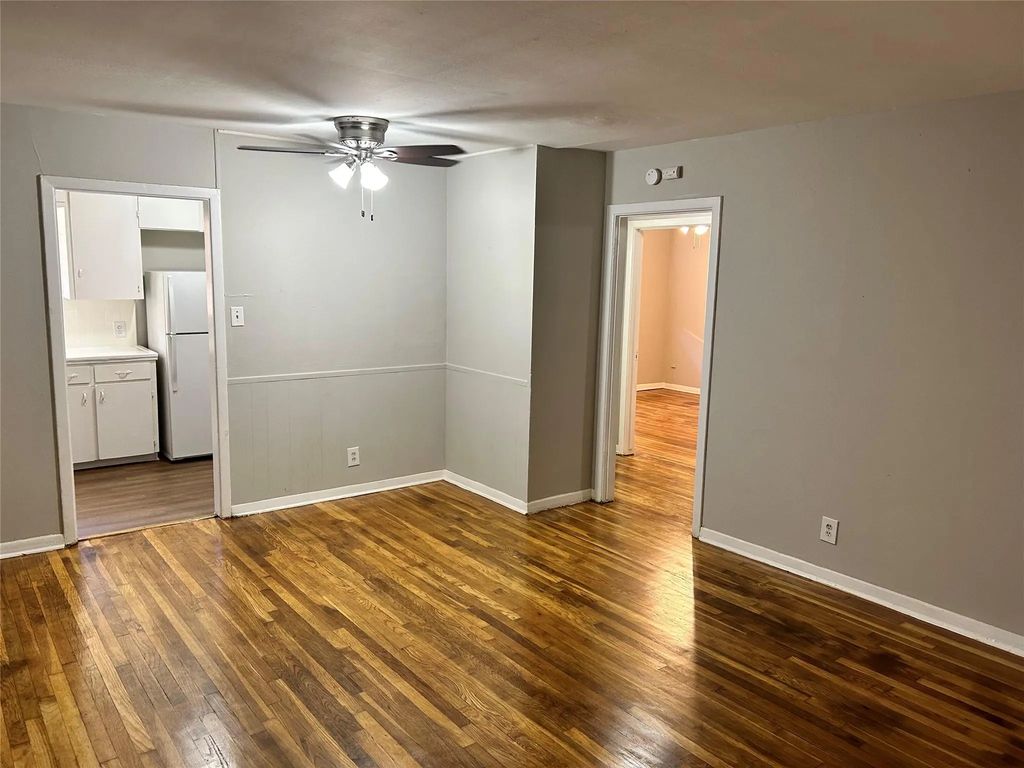 8819 Timberside Drive 7, Houston