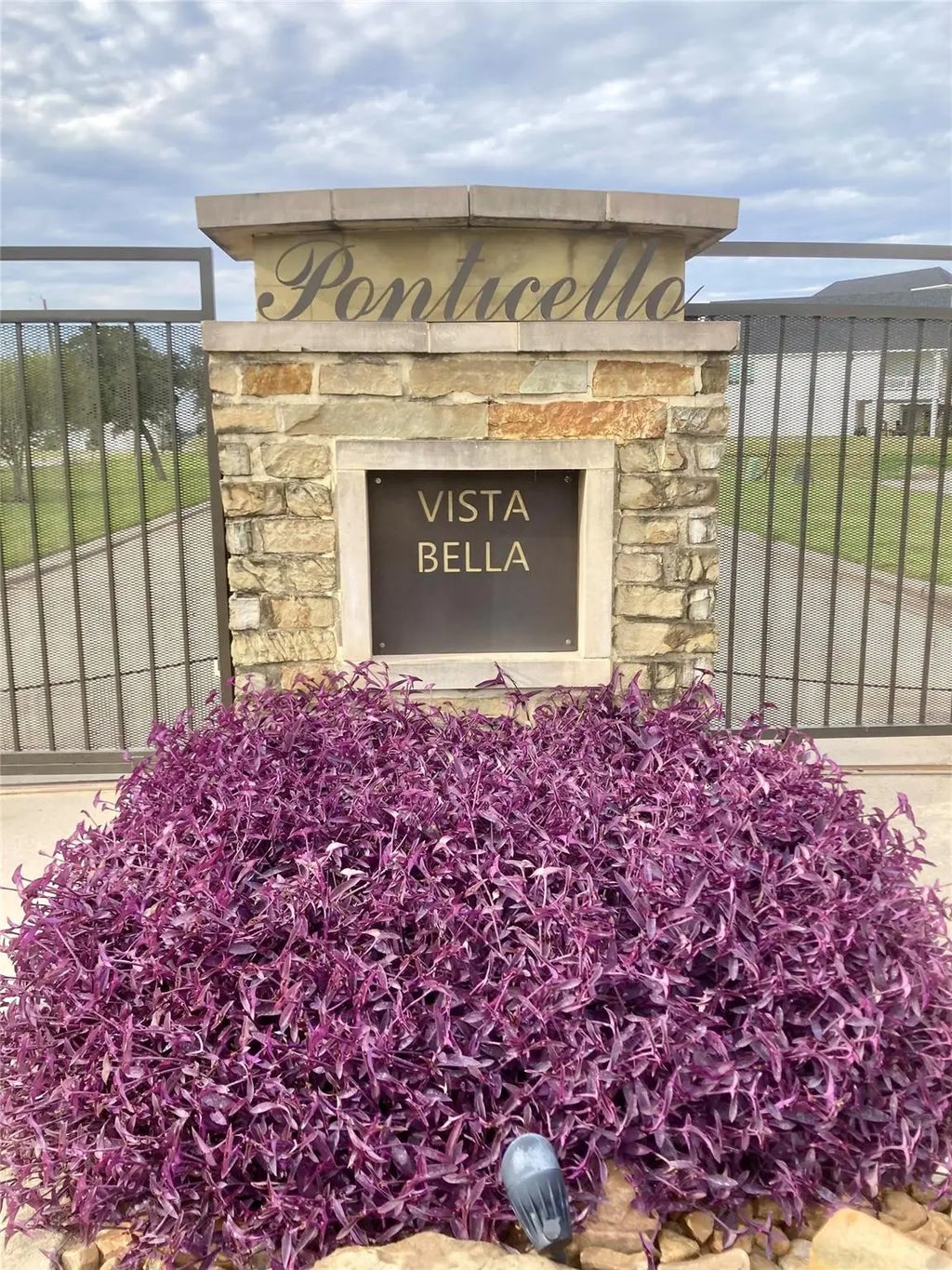 710 Vista Bella, Galveston