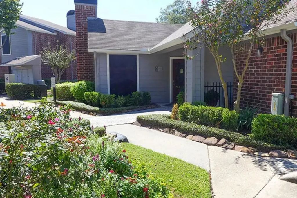 24270 Fm 1314 Road 808, Porter