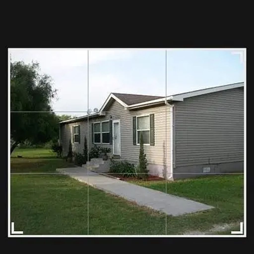 258 N County Road 1042, Kingsville