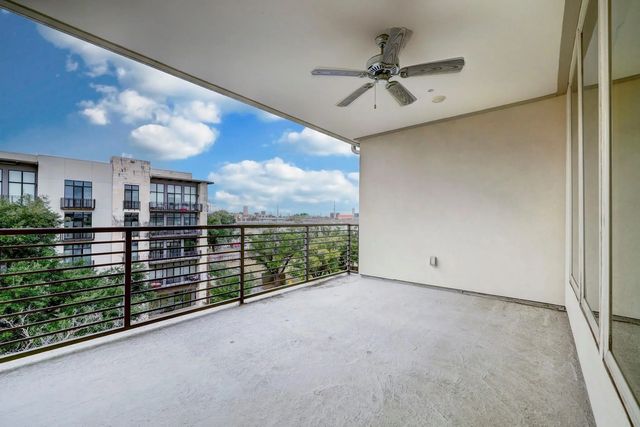 4819 Caroline Street 306, Houston