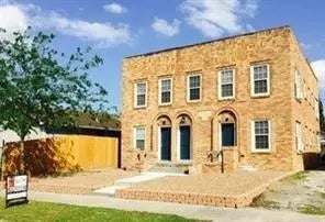 309 Hutcheson Street 8, Houston