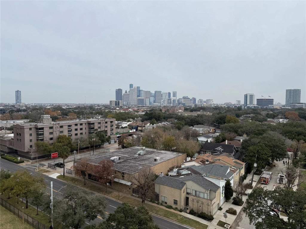 3600 Montrose Boulevard 904, Houston