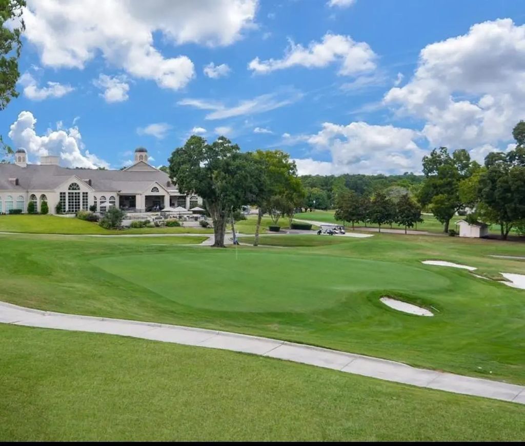 315 Bentwood Court, Montgomery