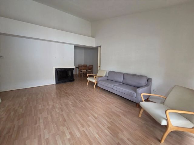 8055 Cambridge Street 58, Houston