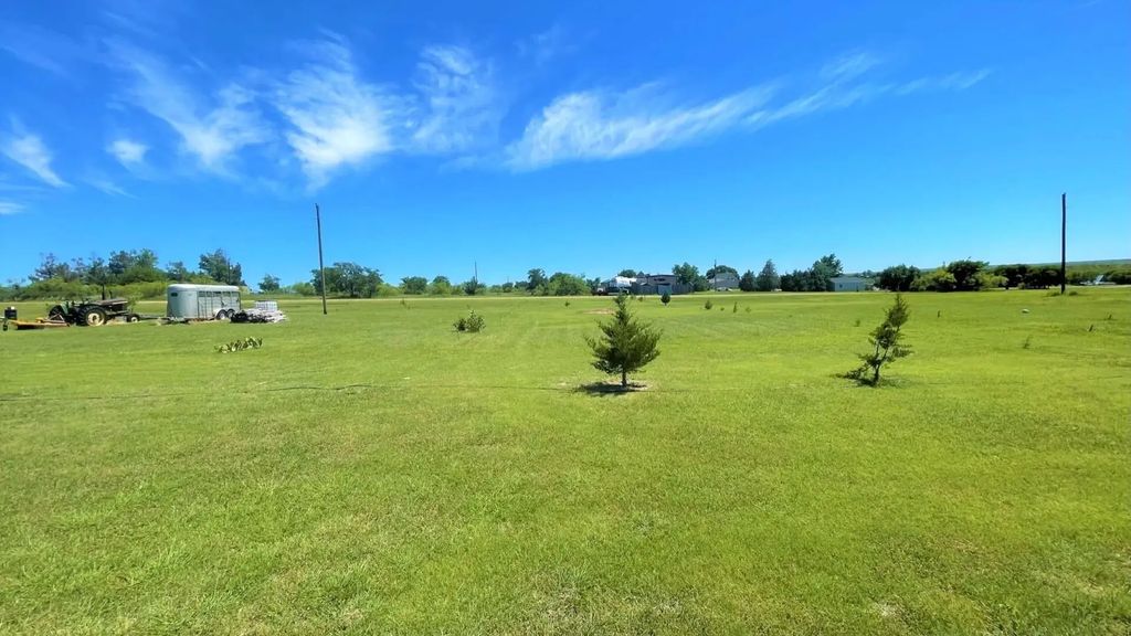 Lots 32-33 Mollybee Drive, Howardwick