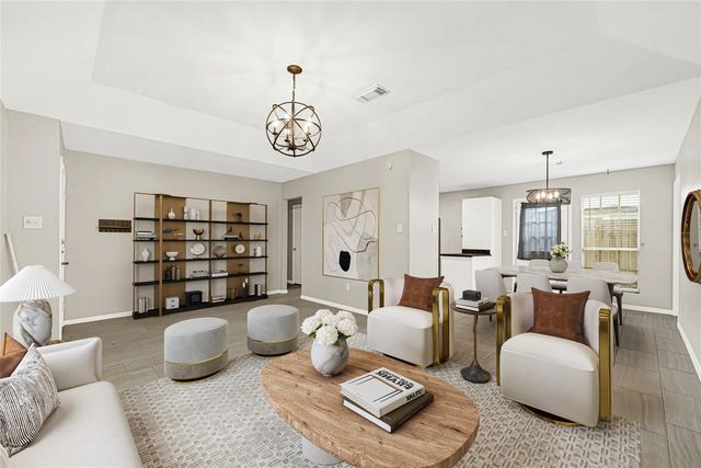14020 Schroeder Road 126, Houston