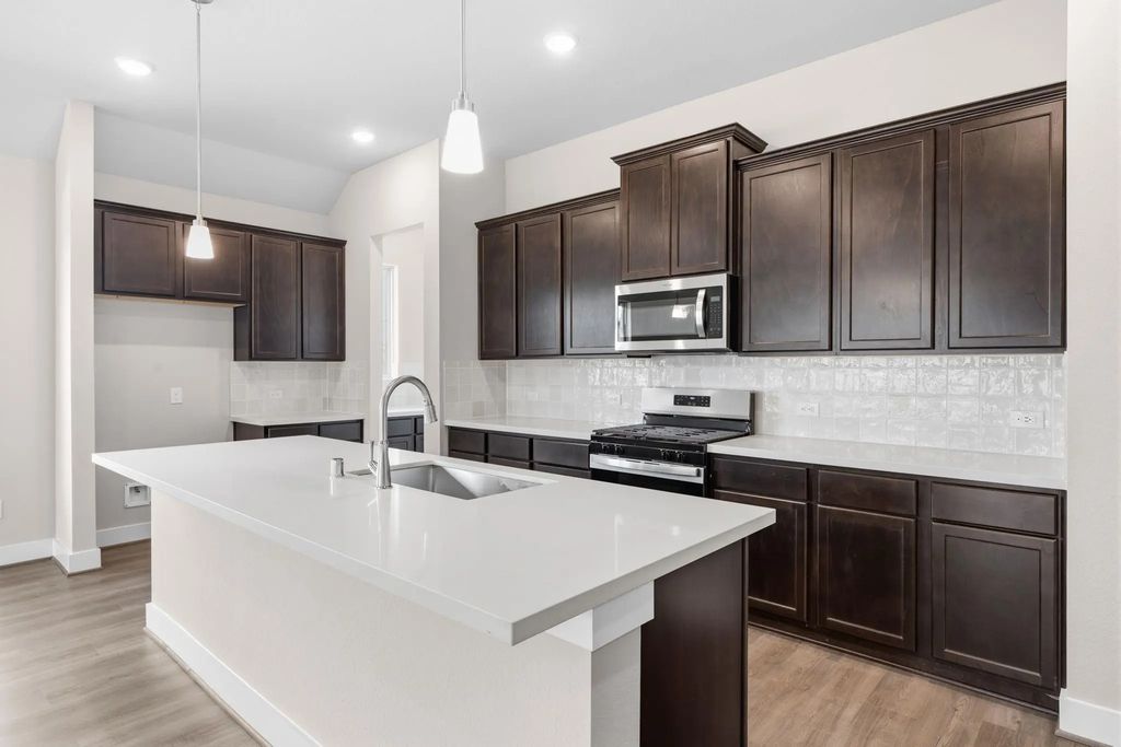 21713 Southern Valley Lane, New Caney