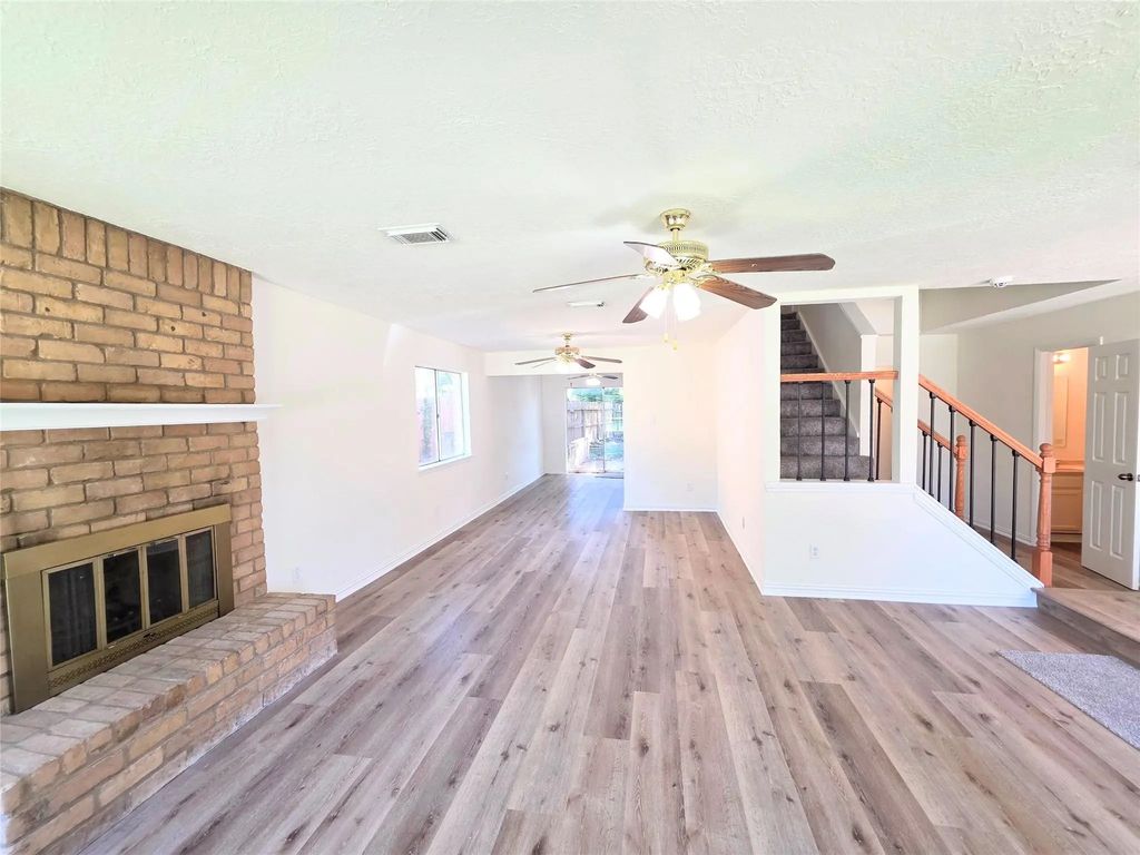 24022 Spring Briar Lane, Spring