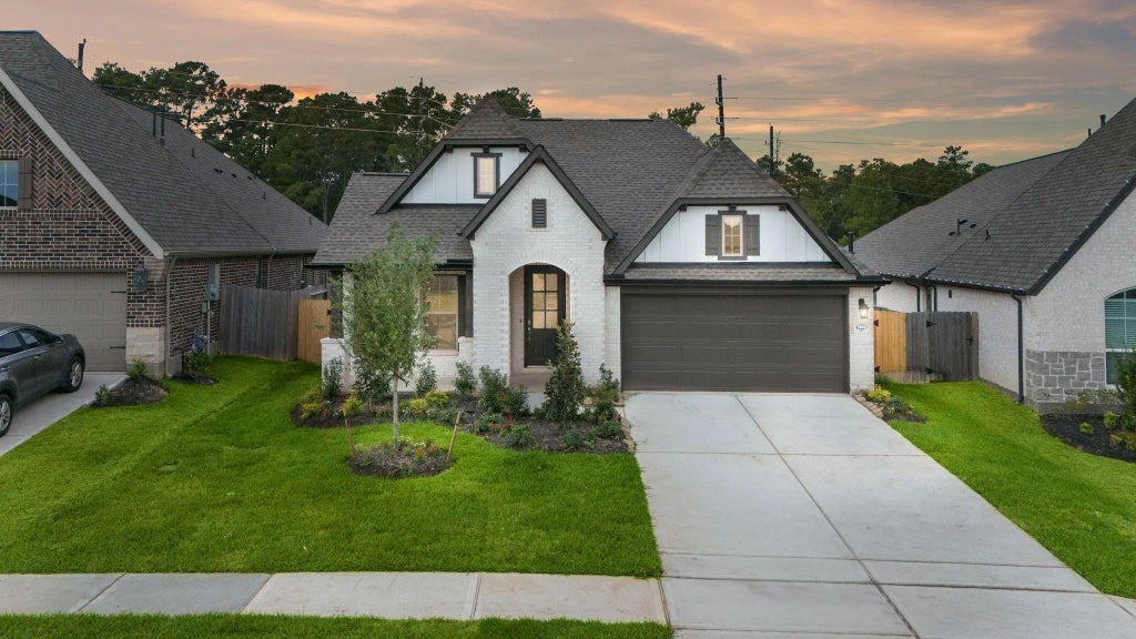 42223 Cubierto Trace, Magnolia