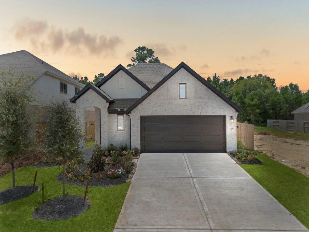 42587 Rustico Road, Magnolia