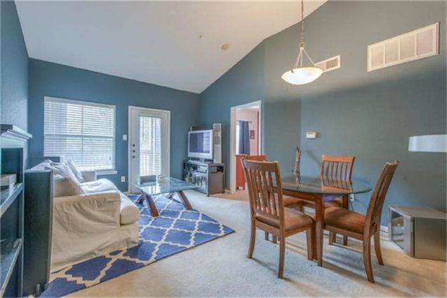 1330 Old Spanish Trail 6304, Houston