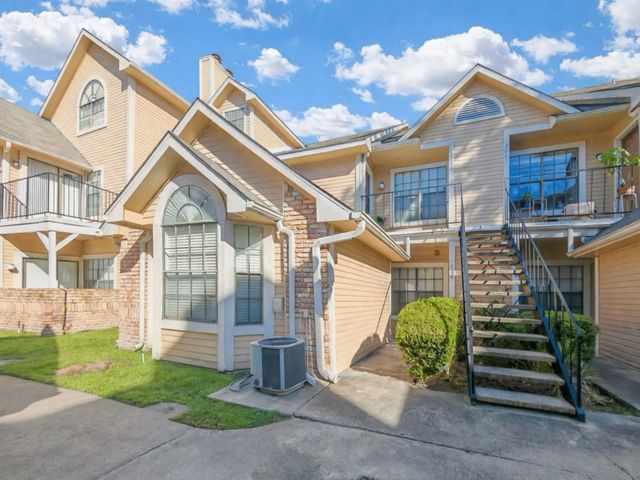 2300 Old Spanish Trail 1066, Houston