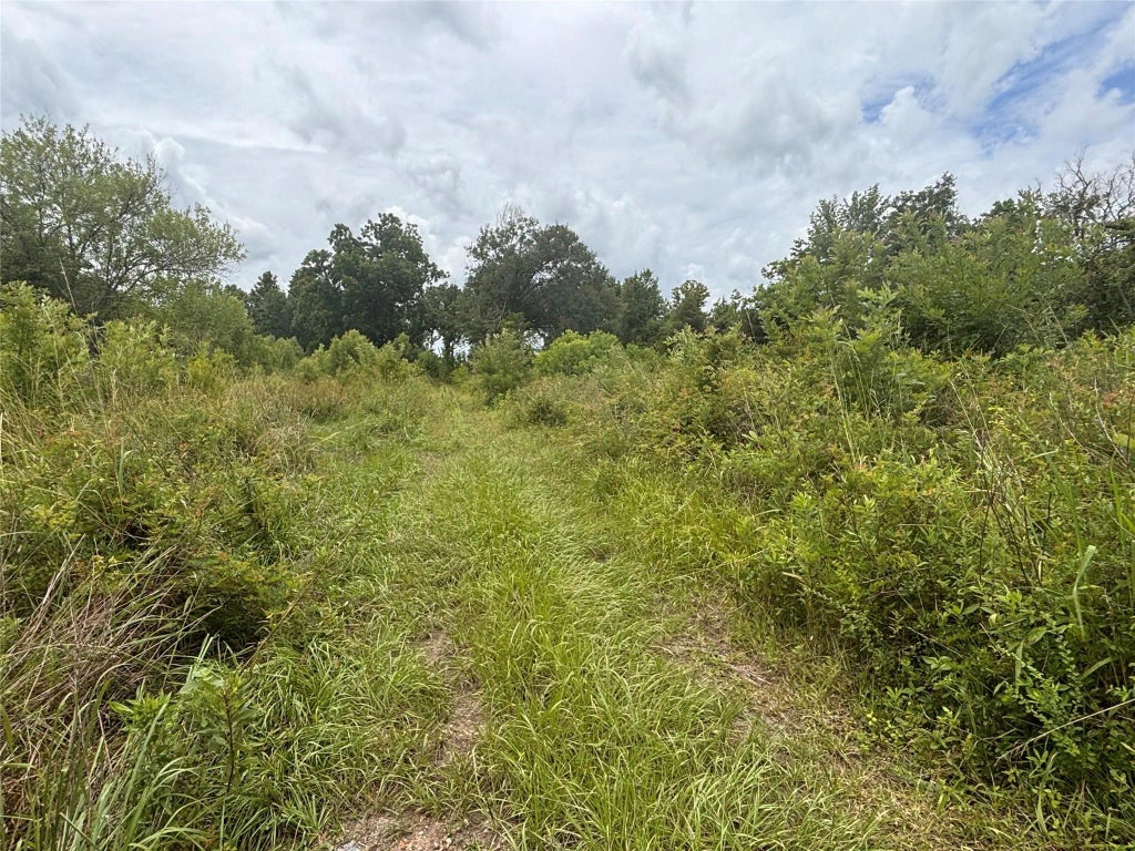 2386 Sh 105 E, Liberty